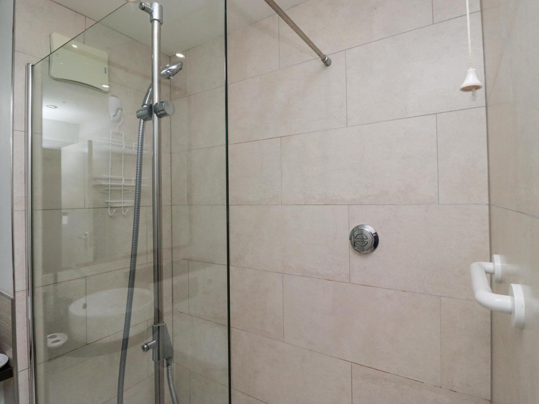 6 Mill Wharf Apartment Berwick Upon Tweed Luaran gambar